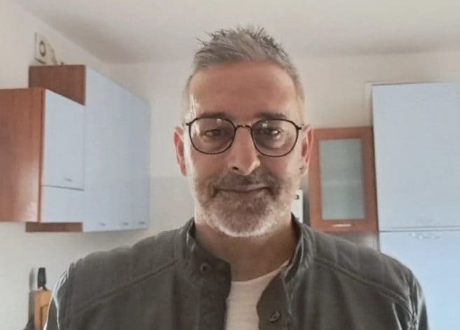 Vigilante morto nel cantiere olimpico, indagato il datore: "Cordoglio, ma abbiamo rispettato tutte le regole"