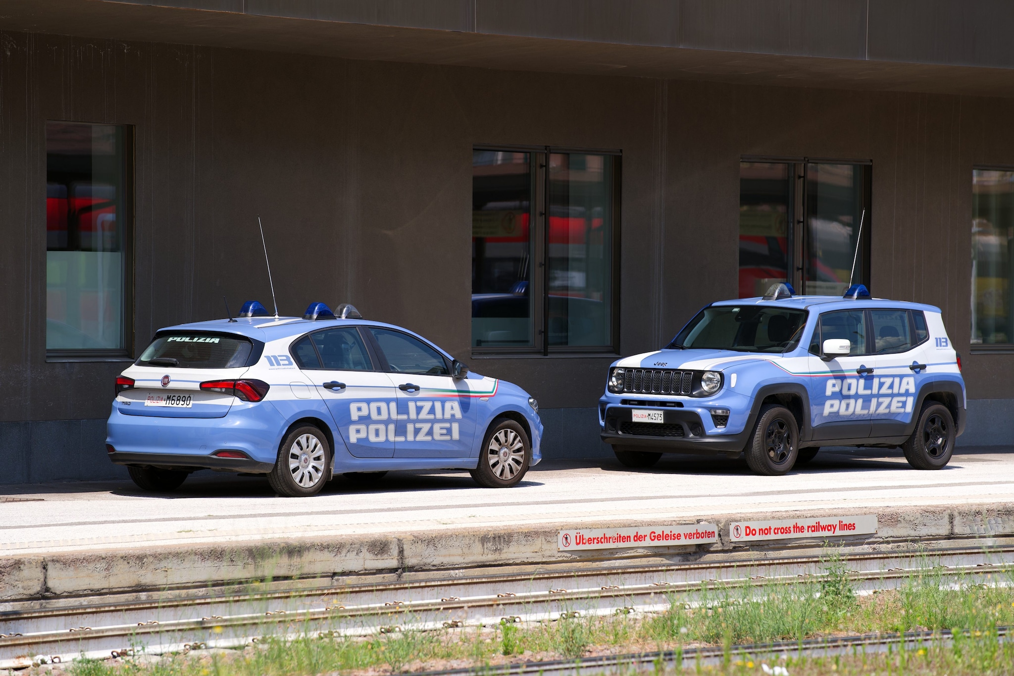 Fuggita dalla guerra in Ucraina, travolta e uccisa dal treno a 12 anni: chiesta l’archiviazione per i macchinisti