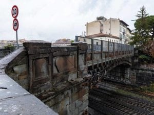 ponte-al-pino-firenze-300x225.jpeg