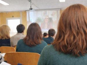 presentazione-aula-docenti-1769866872723-300x225.jpg