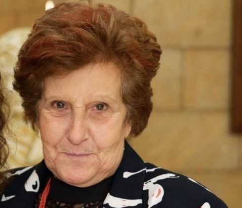 Palermo, muore ma per un problema burocratico non viene cremata: salma da 9 giorni abbandonata in casa