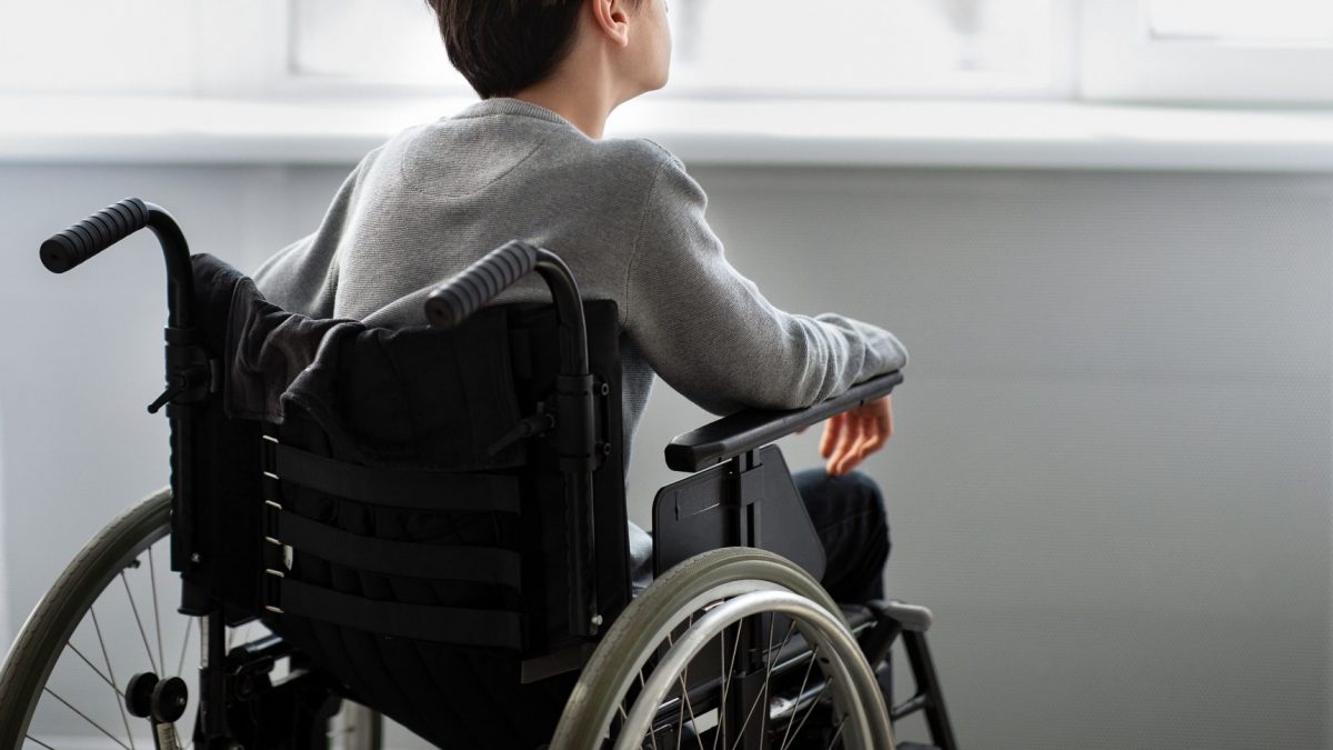 Immagine di repertorio.