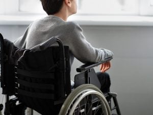 Il governo rinnova la Carta disabilità 2026: si allungano i tempi per la nuova card europea