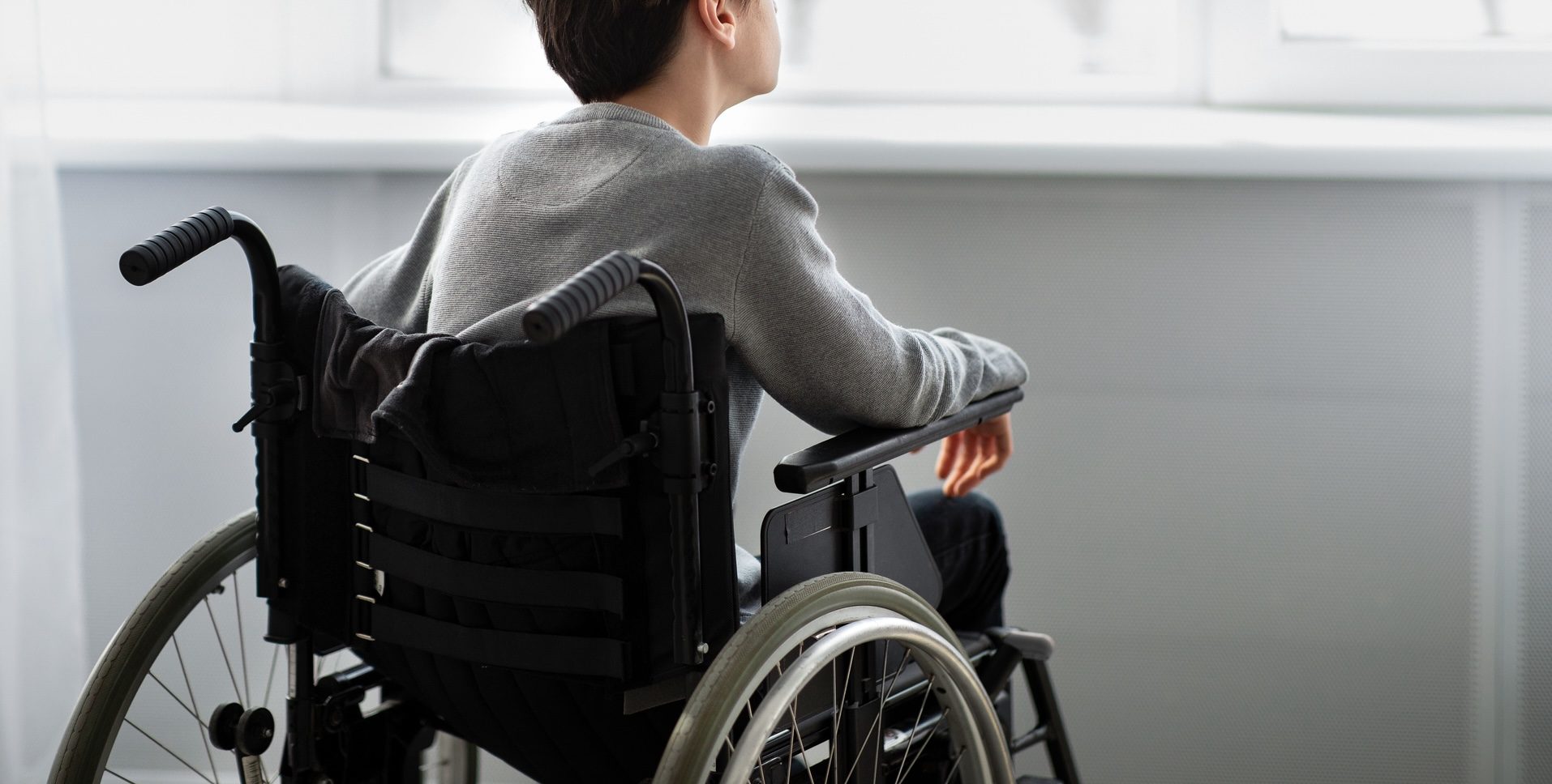 Rubato pulmino per ragazzi con disabilità a Palermo: "Gesto che priva di un bene prezioso chi è più fragile"