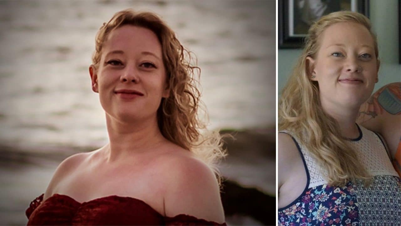 Chi era Renee Nicole Good, la donna uccisa a Minneapolis nel video della sparatoria dell’ICE