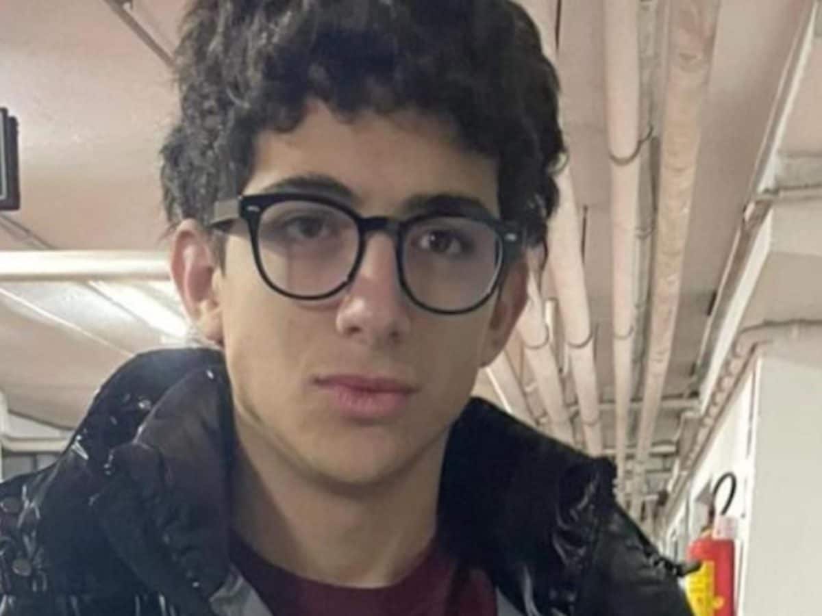 Cosa è emerso dall'autopsia sul corpo di Riccardo Minghetti: com'è morto il 16enne a Crans Montana