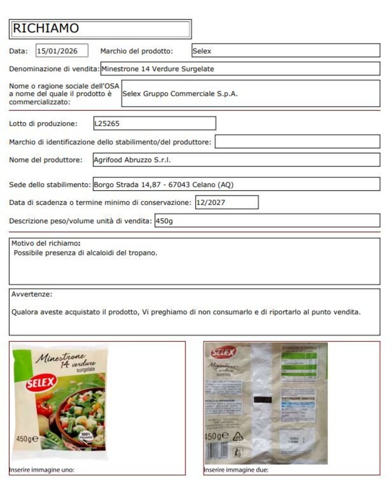 Immagine