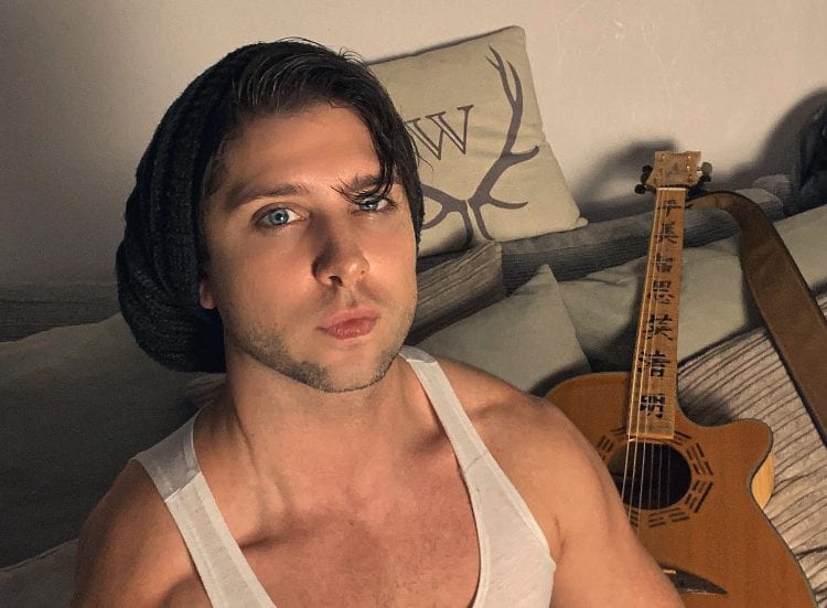 Ex frontman degli Spandau Ballet colpevole di violenza sessuale e aggressione ai danni di due donne