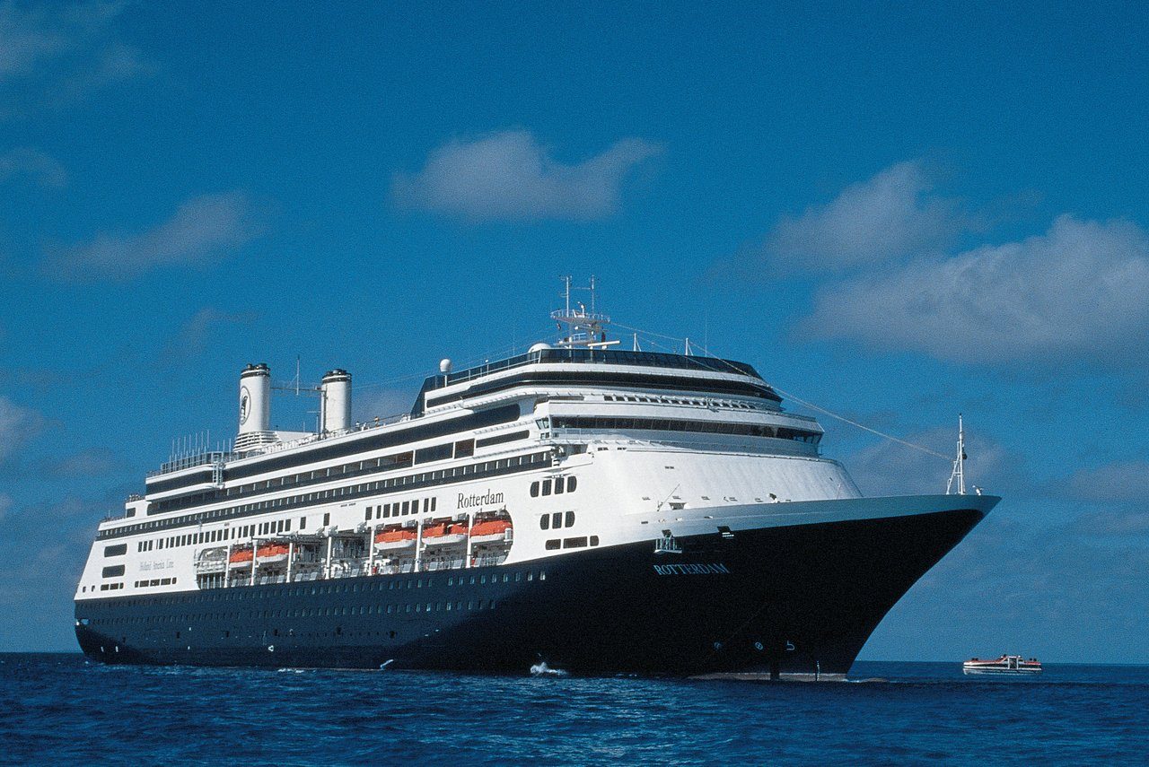 Crociera nei Caraibi finisce con vomito e diarrea: epidemia da Norovirus per quasi cento persone