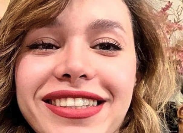 Chi era Rubina Aminian, la studentessa curda uccisa nelle proteste in Iran con uno sparo alla nuca