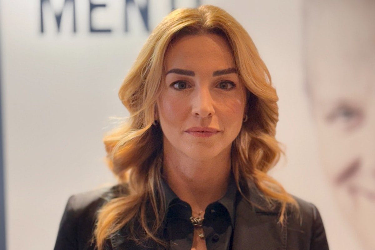 La sindaca di Genova Silvia Salis a Fanpage.it: "Viviamo un dramma di sicurezza, il governo non ci aiuta"