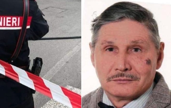 Mauro Sbetta trovato morto in casa a Trento: “È stato ucciso, ha cercato di difendersi”