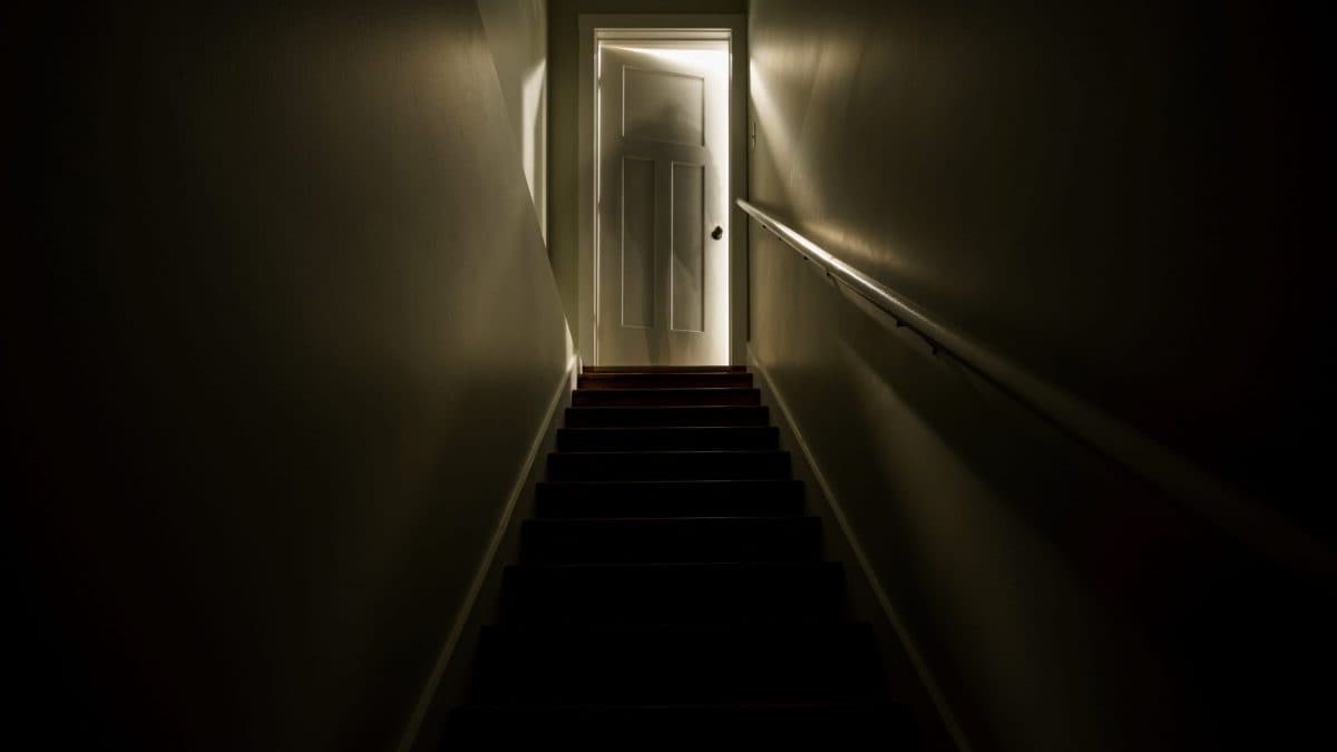 Immagine di repertorio.