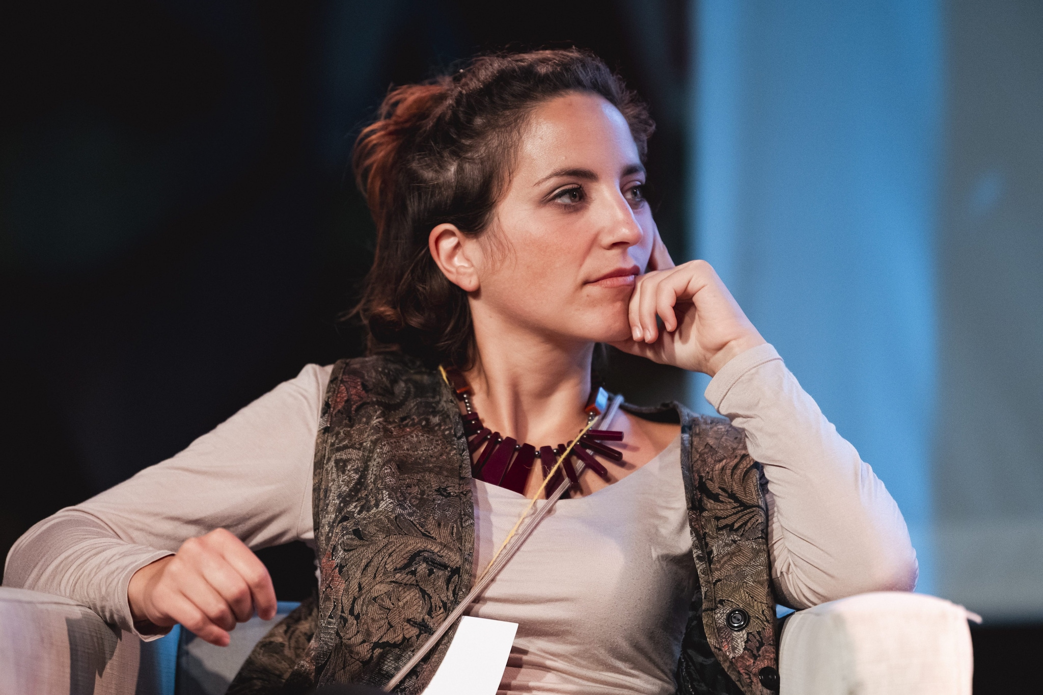 L'ombra dei fondi privati sul Piano Casa del governo, Scuderi (Avs): "Così c'è solo speculazione"