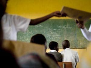 scuola-africa-300x225.jpg