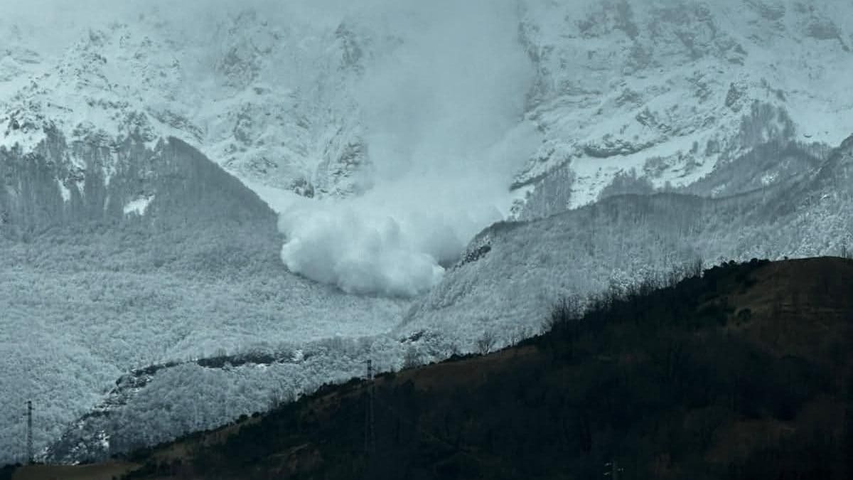Foto di Leonardo Visconti. 