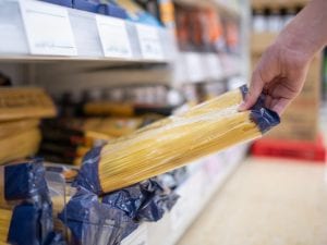 spaghetti-supermercato-300x225.jpg