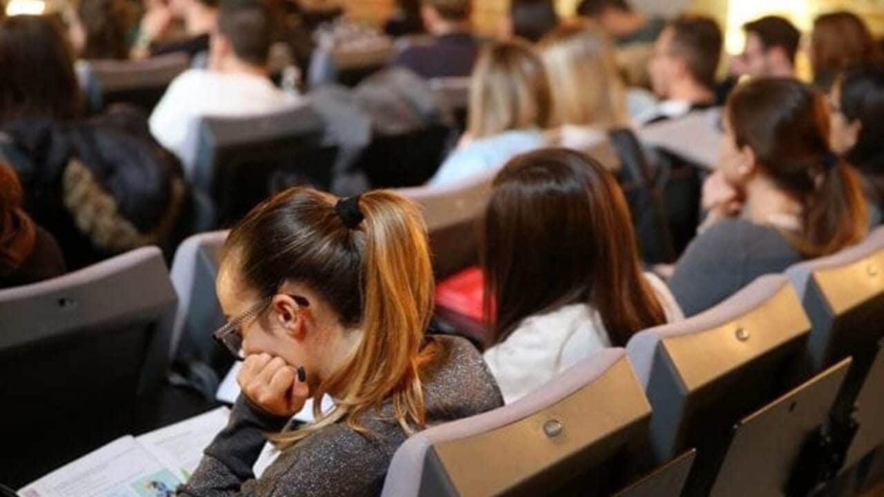 La classifica delle migliori università in Europa: quali sono le italiane tra le prime cento nel 2026