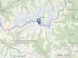 terremoto-valle-daosta-20-gennaio-2026-300x225.jpg