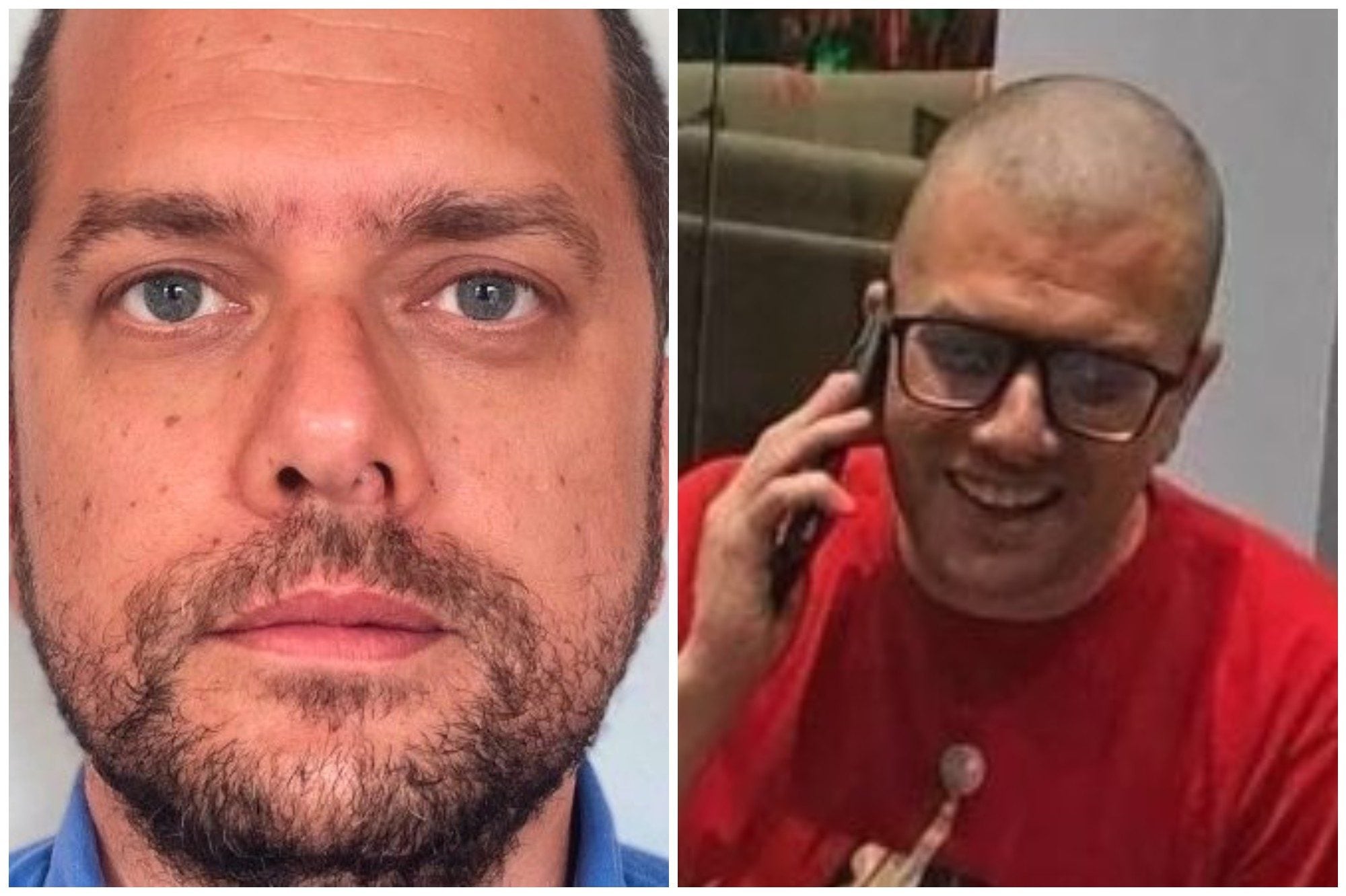 Chi è Alberto Trentini, il cooperante italiano liberato in Venezuela dopo 423 giorni di prigionia