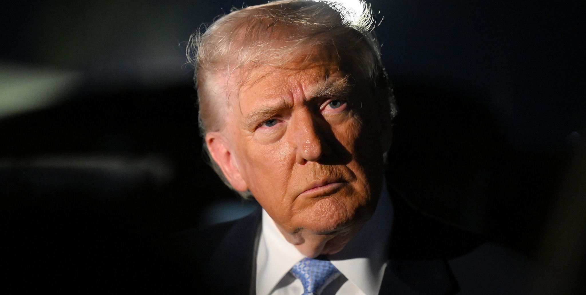 Ora la Casa Bianca minaccia anche Cuba: "Ricordatevi del Venezuela, non si gioca con Trump"