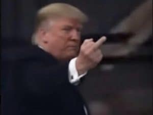 trump-dito-medio-300x225.jpg