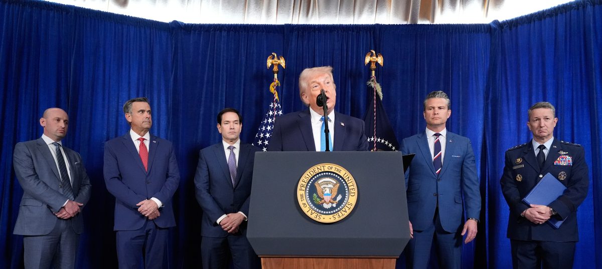 Tutti gli interventi militari USA in America Latina, dai golpe della CIA all’Operazione Condor