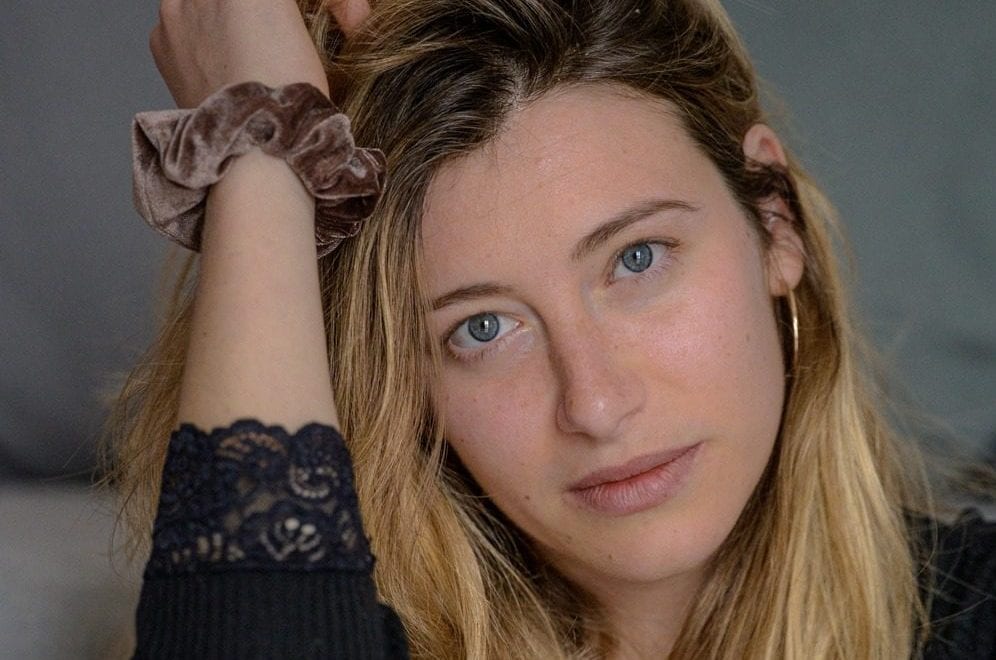 Harvey Weinstein non è un caso isolato: il caso delle attrici violentate a Parma e gli abusi nel mondo dello spettacolo