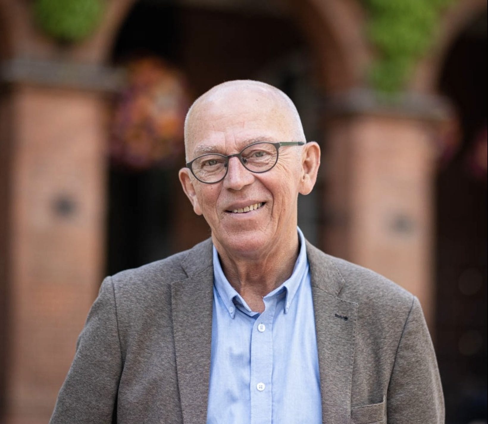 L'ex ministro danese Villy Søvndal: "Trump fa sul serio ma la Groenlandia non vuol far parte degli Usa"