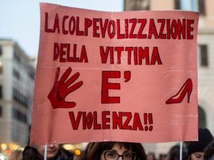violenza-contro-le-donne-manifestazione-300x225.jpg