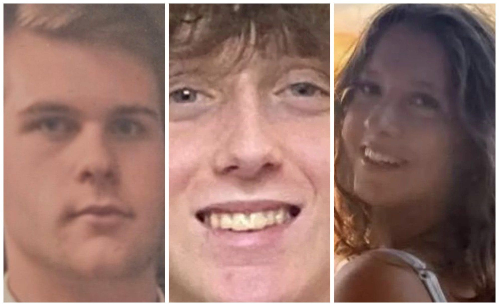 Strage Crans-Montana, oggi i funerali in diretta delle 5 vittime italiane e il minuto di silenzio nelle scuole