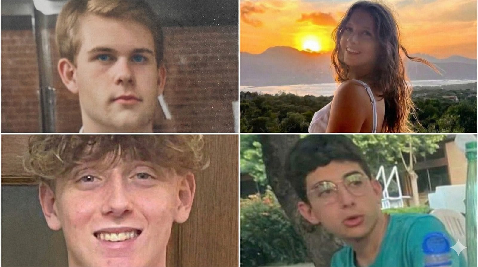 Italia in lutto per i funerali delle vittime di Crans-Montana: "Non deve succedere mai più"