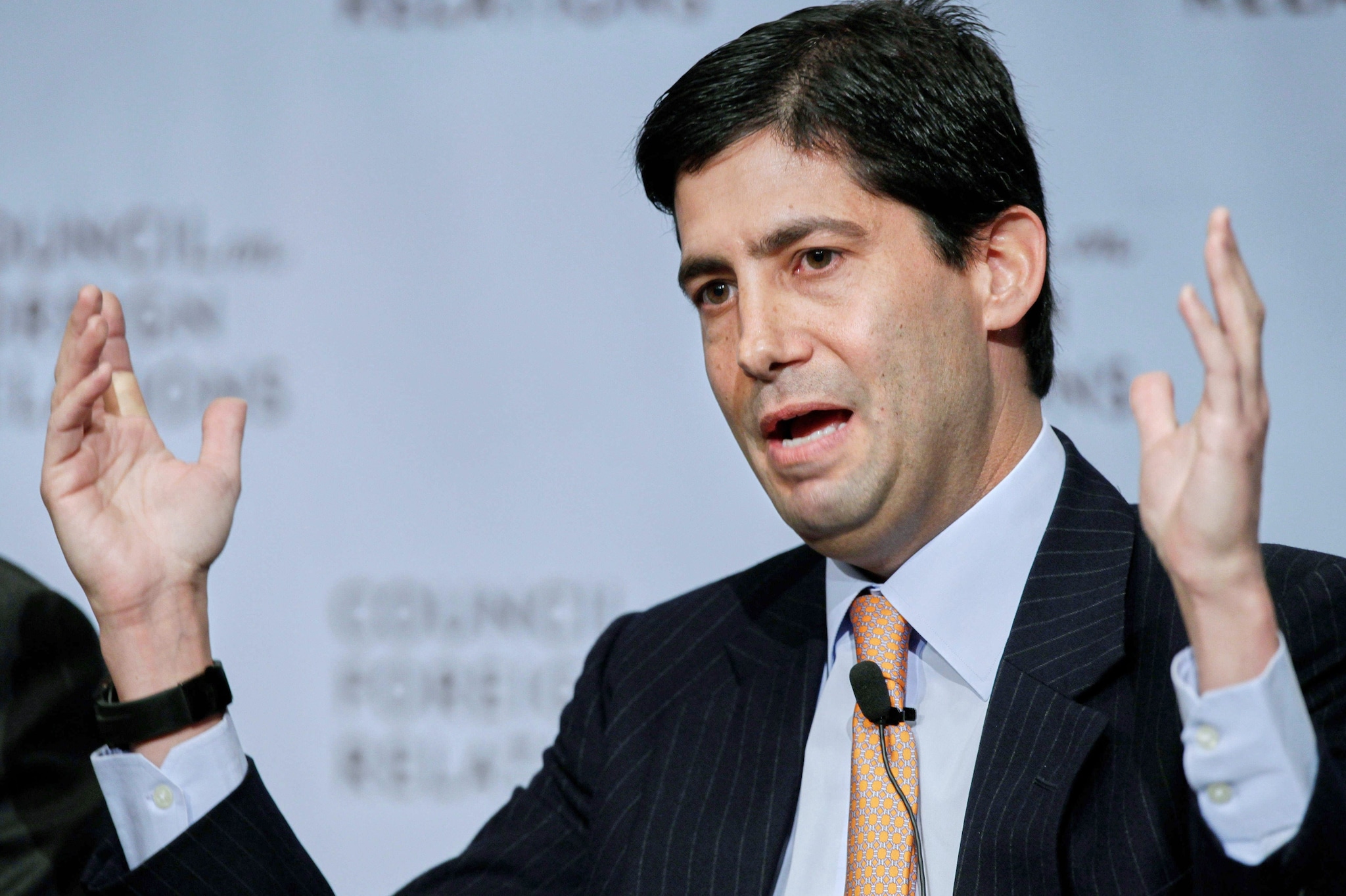 Chi è Kevin Warsh, il nuovo presidente della Federal Reserve e perché Trump ha scelto lui