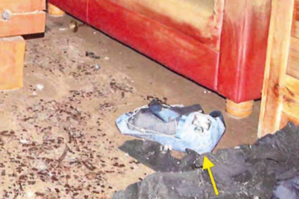 Uno zaino blu con fuochi d’artificio e 25 fontane bruciate: cosa c’era nel bar di Crans Montana dopo la strage