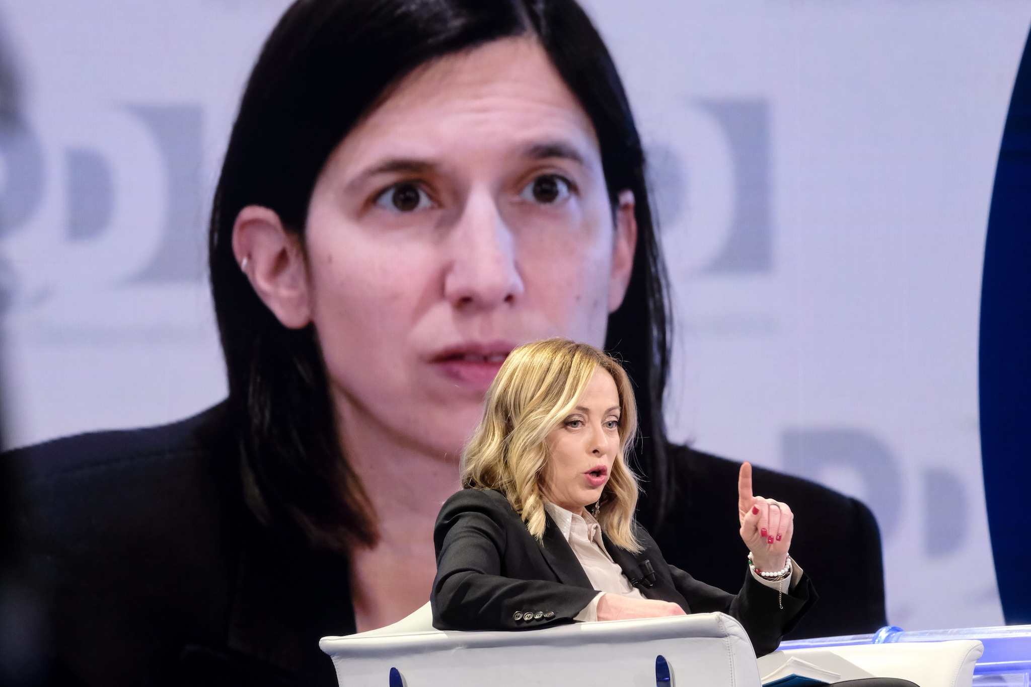 Chi vota Sì e chi vota No al Referendum sulla Giustizia 2026: la posizione dei partiti sulla riforma