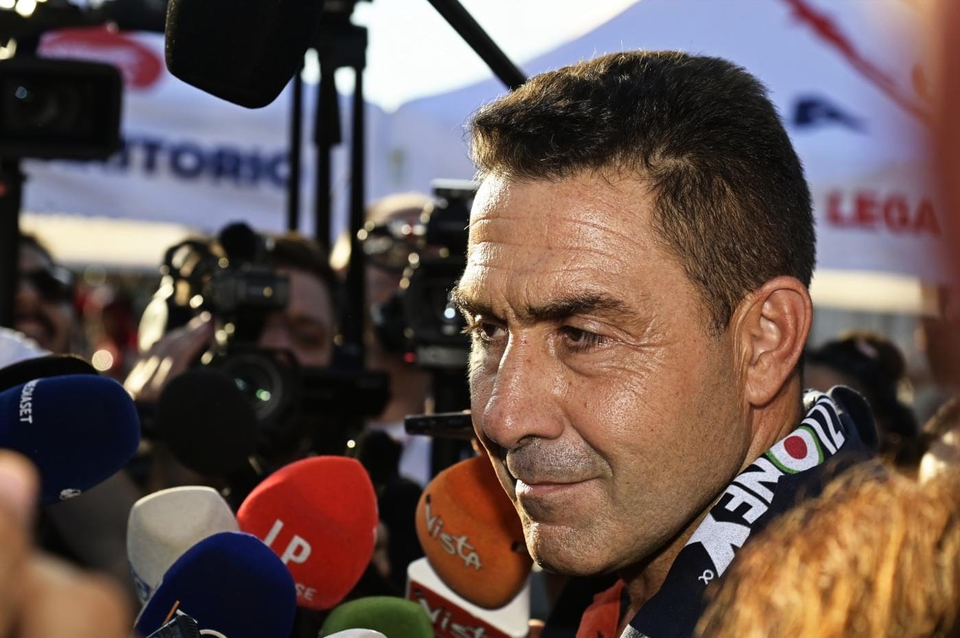 Il manifesto del partito di Vannacci è l’apoteosi della destra liberticida