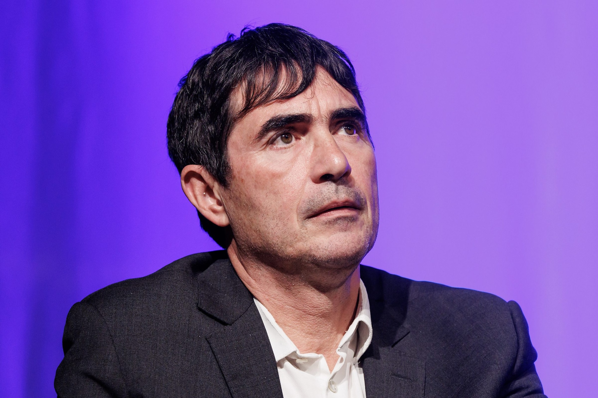 Blocco navale, Fratoianni (Avs): "Un nuovo scempio sui migranti, il governo disprezza il diritto internazionale"