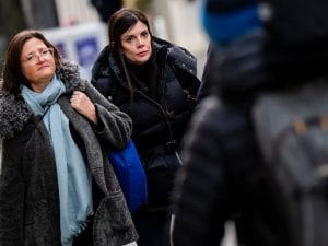 Crans-Montana, “Poche risorse per i controlli e il Comune lo sapeva”: parla l’ex capo della sicurezza