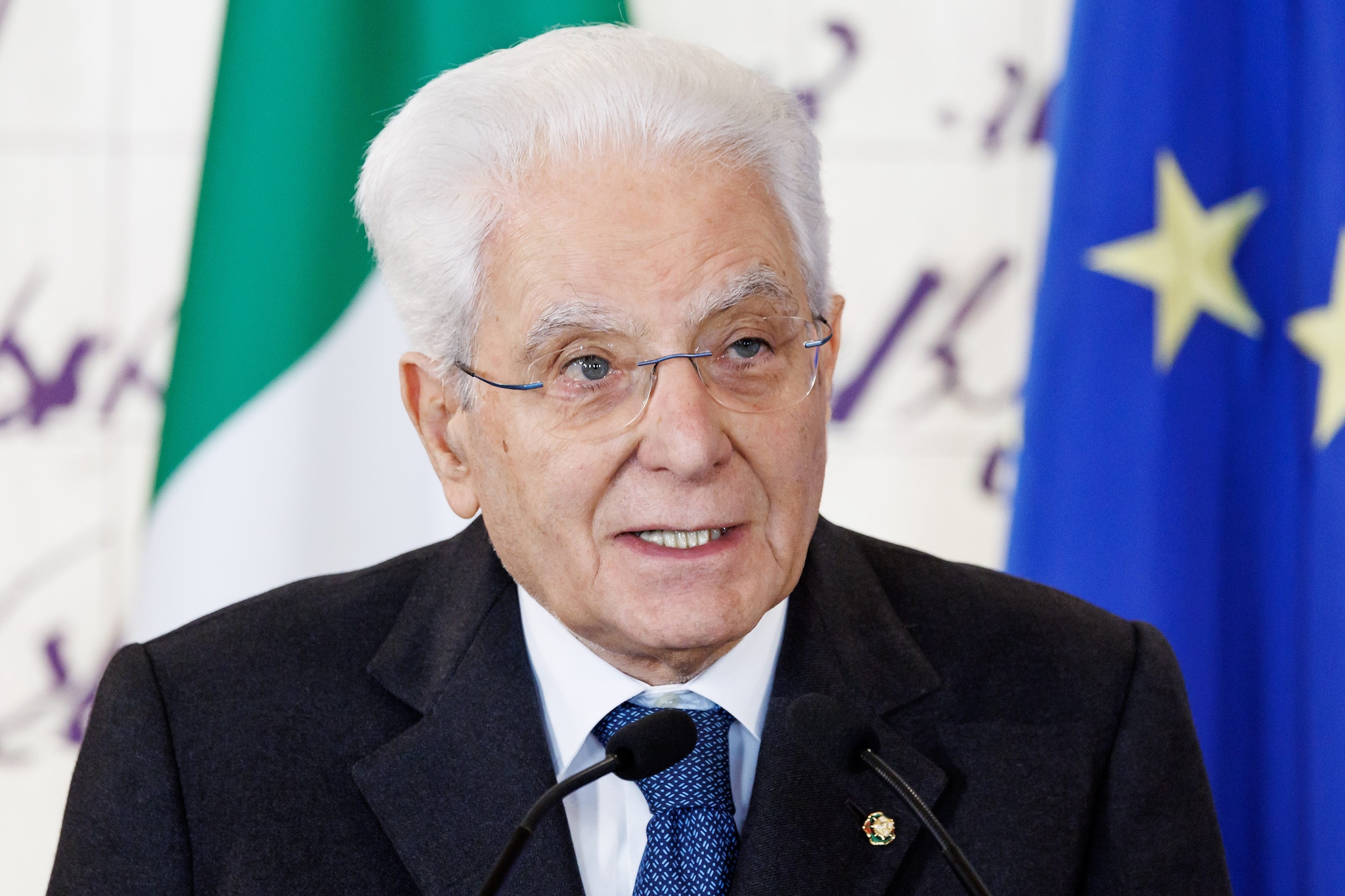 Perché il presidente Mattarella è intervenuto sul decreto Sicurezza e come può cambiare ora
