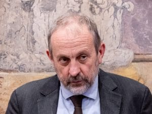 Giustizia, Ceccanti: “Voto Sì per avere giudici davvero neutrali, i referendum non sono elezioni politiche”