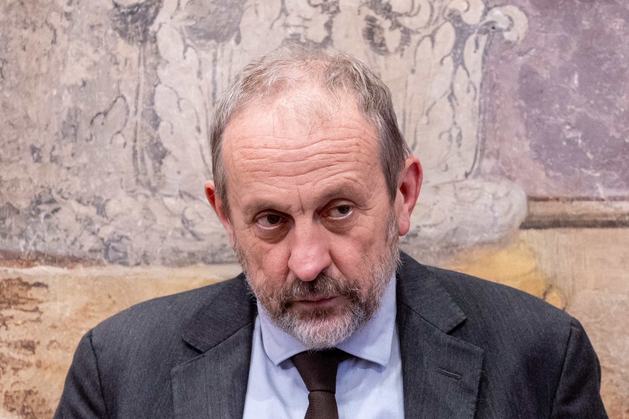 Giustizia, Ceccanti: "Voto Sì per avere giudici davvero neutrali, i referendum non sono elezioni politiche"