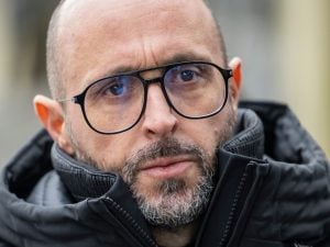 Nell’incendio di Crans-Montana non sono stati usati gli estintori, Moretti: “Pensavano tutti solo a scappare”