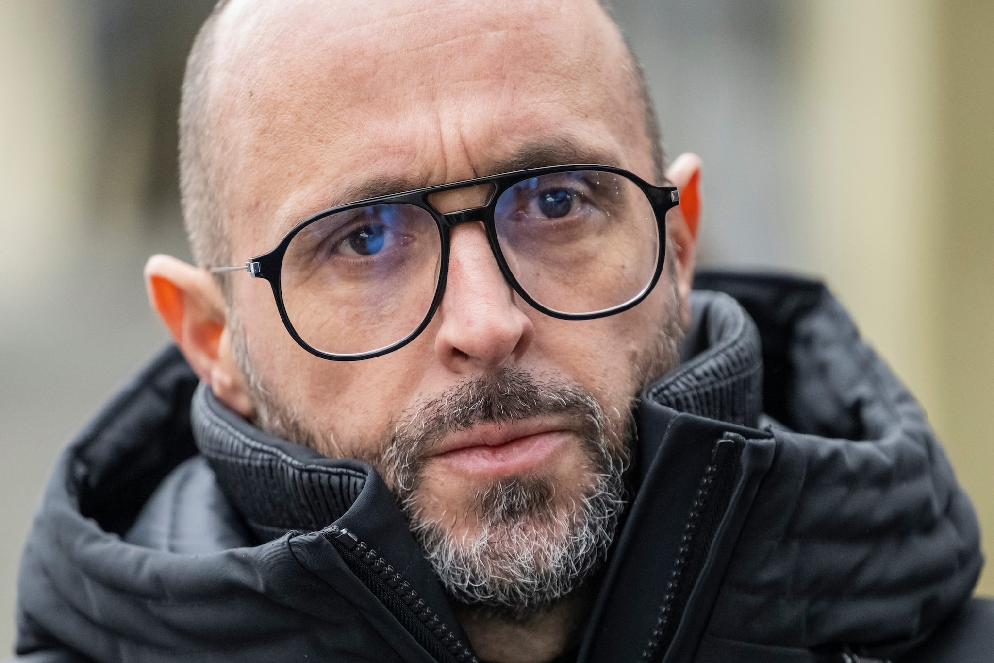 Nell'incendio di Crans-Montana non sono stati usati gli estintori, Moretti: "Pensavano tutti solo a scappare"