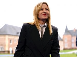 Perché il blocco navale e i divieti ai cellulari nel Cpr non hanno nulla a che fare con la Sicurezza