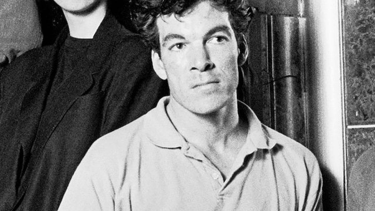 Andrew Rankin – ph Gary Gershoff:Getty Images