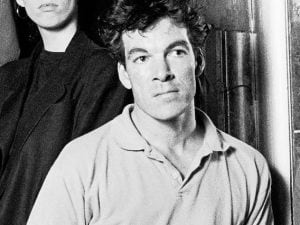 È morto Andrew “The Clobberer” Ranken, il batterista e fondatore dei Pogues aveva 72 anni