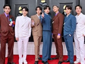 BTS-via-Getty-Images-300x225.jpg