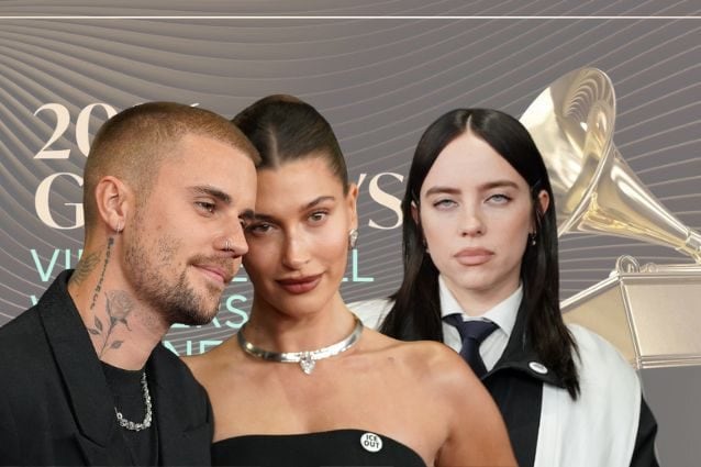 Ai Grammy Awards 2026 artisti contro Trump e ICE, Bad Bunny: "Non siamo animali ma esseri umani"