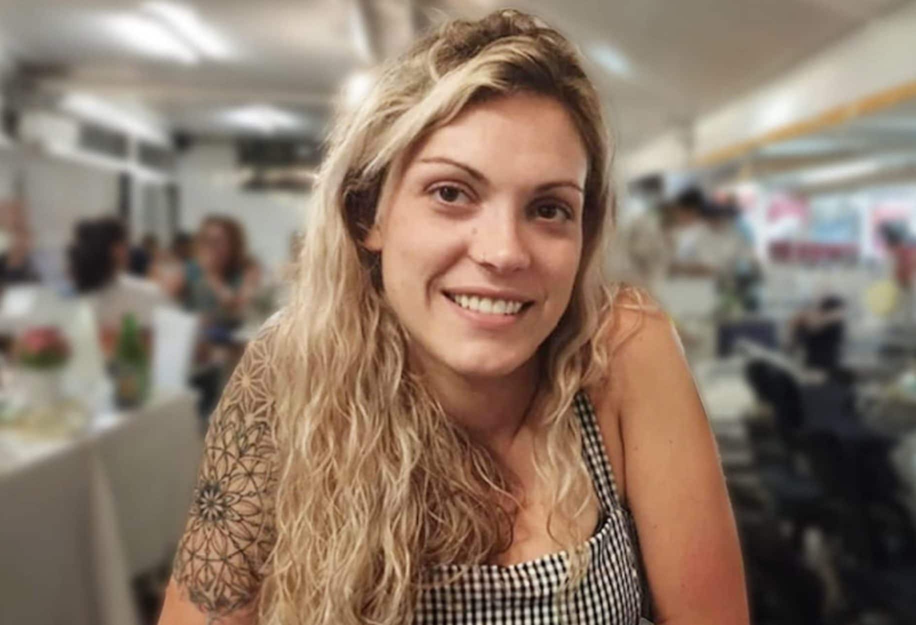 Turista scomparsa in Tasmania, ossa e denti nell'area delle ricerche: "Trovate le chiavi della sua auto"