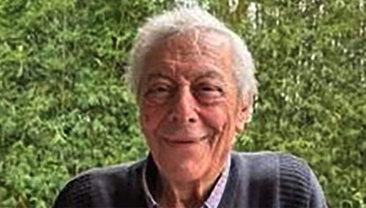 Rapitori irrompono in casa e lo sequestrano ma è la persona sbagliata: pensionato sparito a Sidney